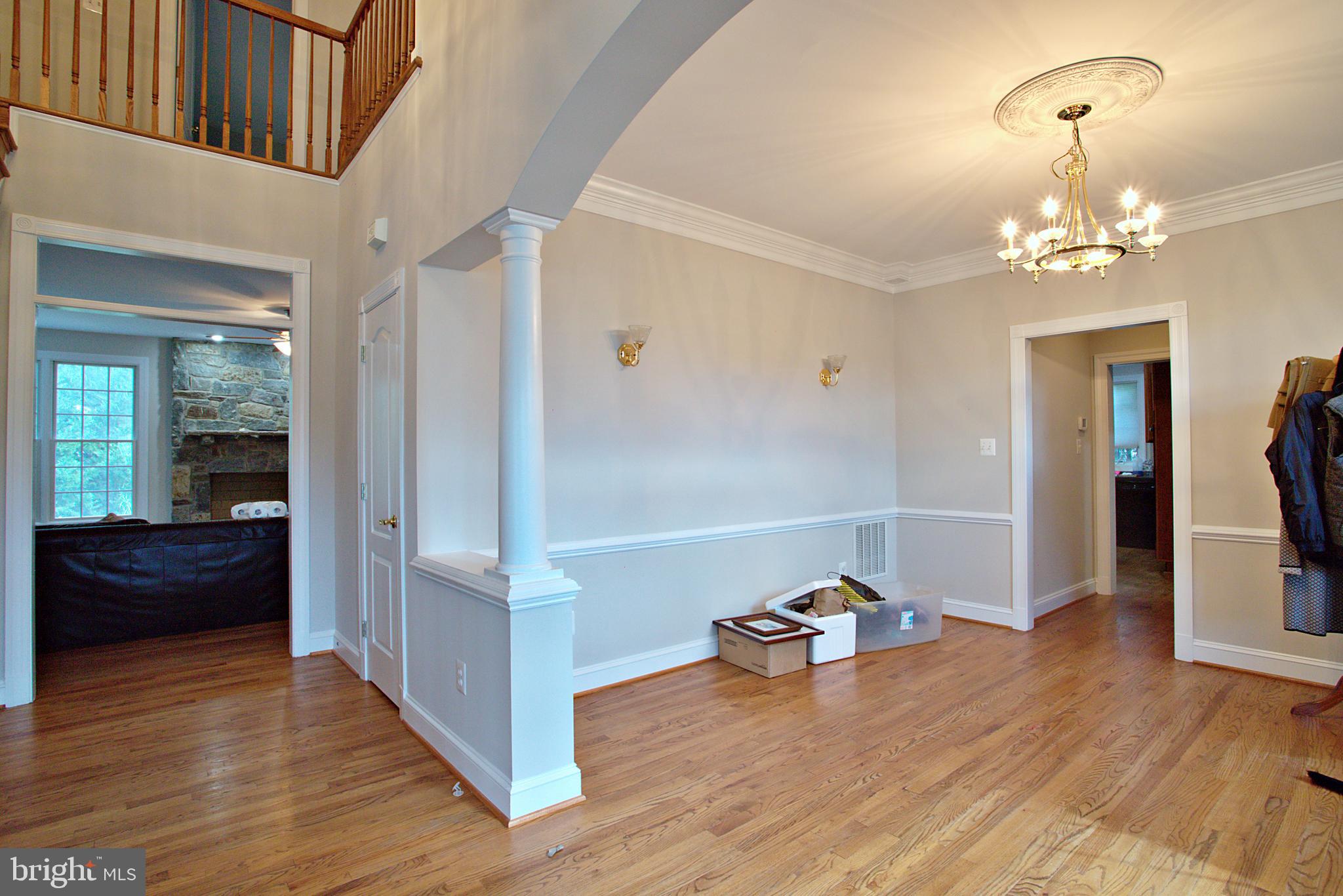 20964 Nightshade Place Ashburn, VA 20147 - Photo 6 of 41