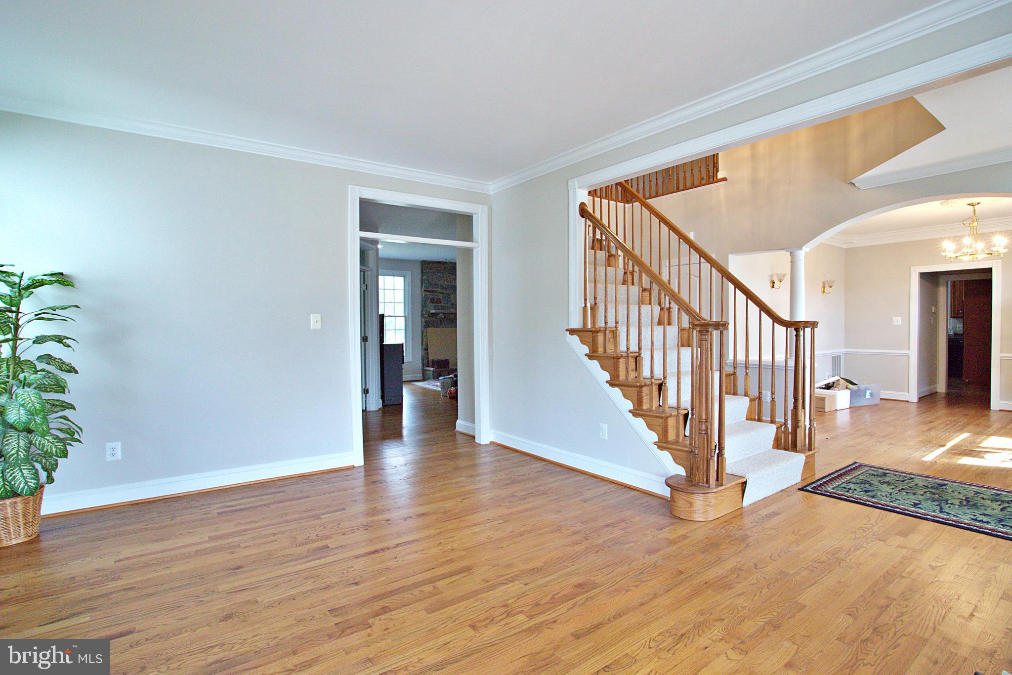 20964 Nightshade Place Ashburn, VA 20147 - Photo 7 of 41