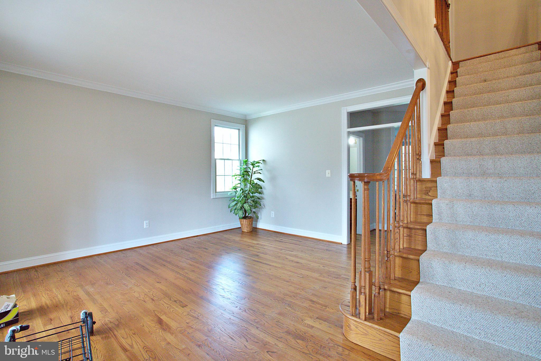 20964 Nightshade Place Ashburn, VA 20147 - Photo 8 of 41