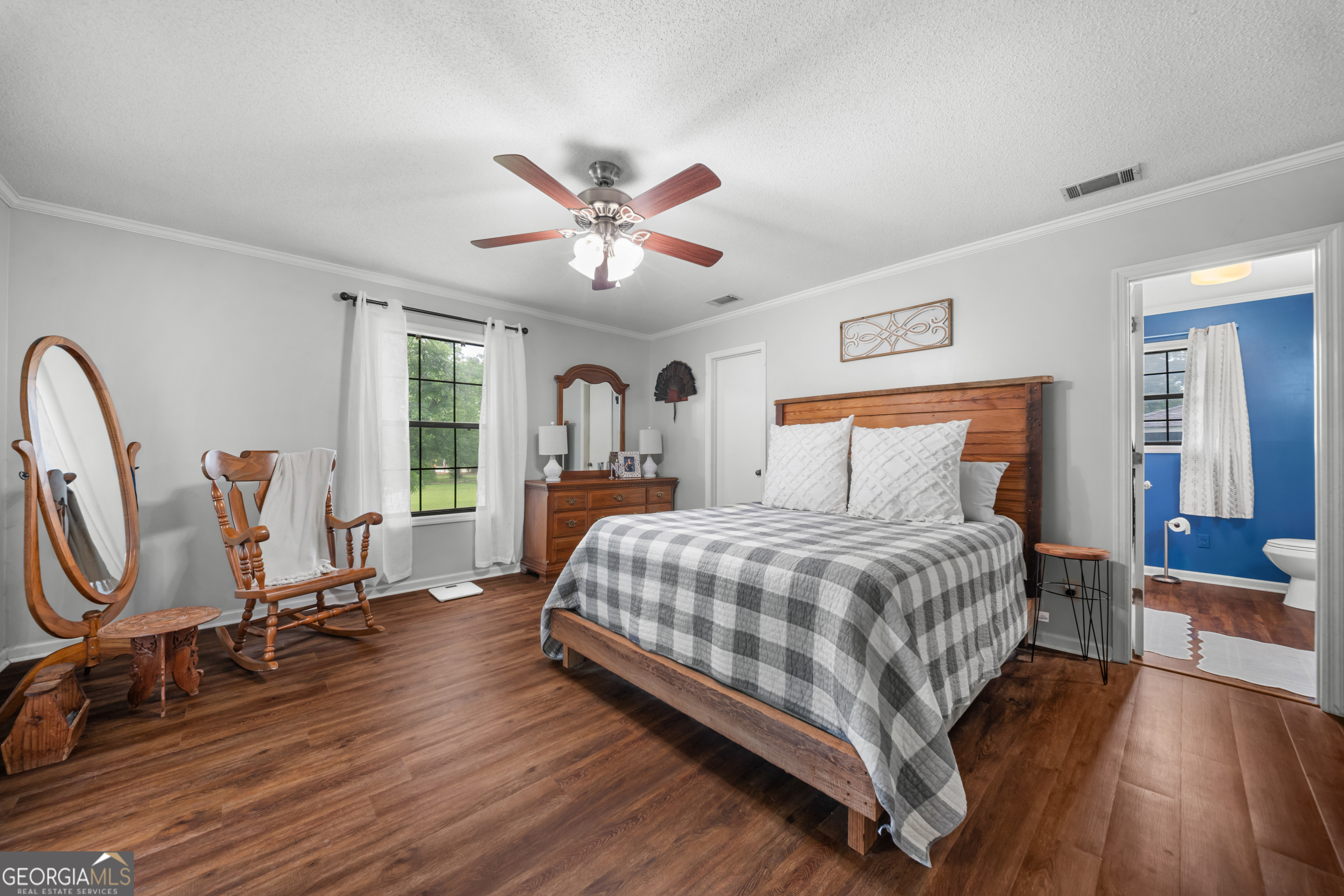 3 Pecan Alley Register, GA 30452 - Photo 13 of 26