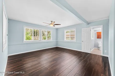 $780,000 | 403 12th Avenue, Indialantic, FL 32903