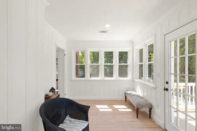 $485,000 | 1439 Old Stepney Road, Aberdeen, MD 21001