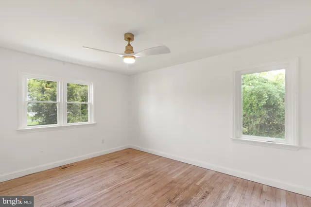 $485,000 | 1439 Old Stepney Road, Aberdeen, MD 21001