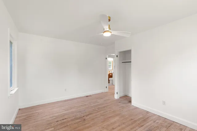 $485,000 | 1439 Old Stepney Road, Aberdeen, MD 21001