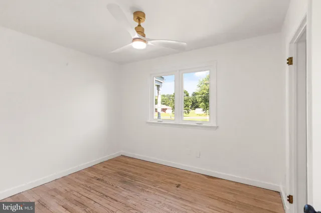 $485,000 | 1439 Old Stepney Road, Aberdeen, MD 21001