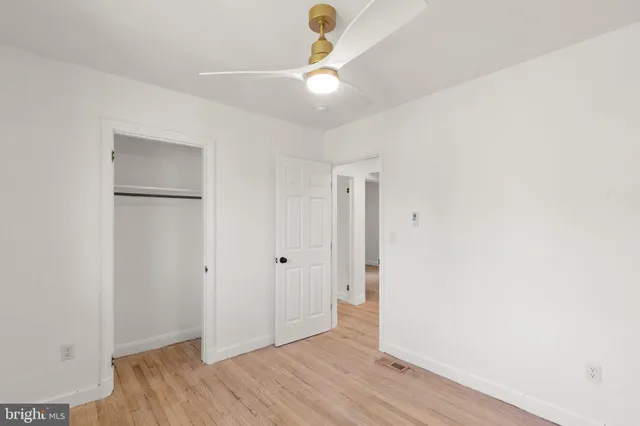 $485,000 | 1439 Old Stepney Road, Aberdeen, MD 21001