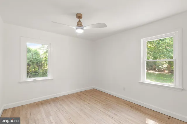 $485,000 | 1439 Old Stepney Road, Aberdeen, MD 21001