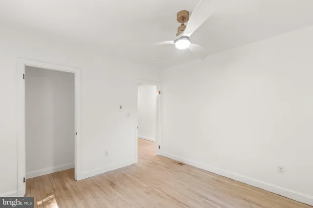 $485,000 | 1439 Old Stepney Road, Aberdeen, MD 21001