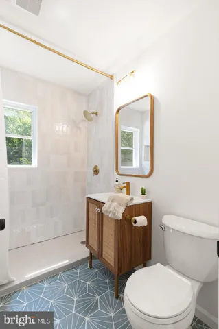 $485,000 | 1439 Old Stepney Road, Aberdeen, MD 21001