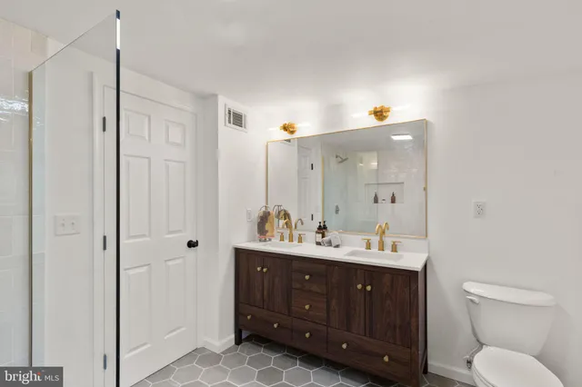 $485,000 | 1439 Old Stepney Road, Aberdeen, MD 21001