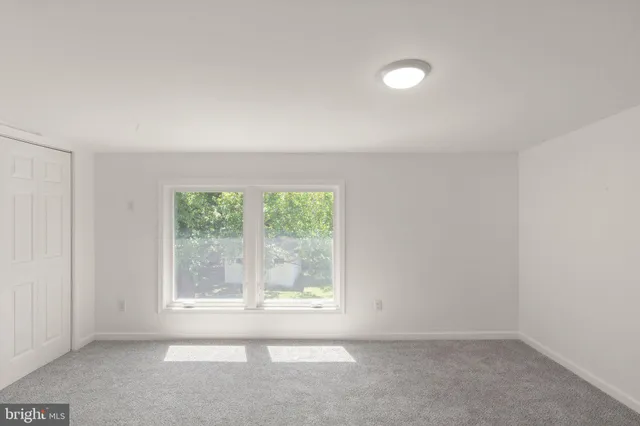 $485,000 | 1439 Old Stepney Road, Aberdeen, MD 21001