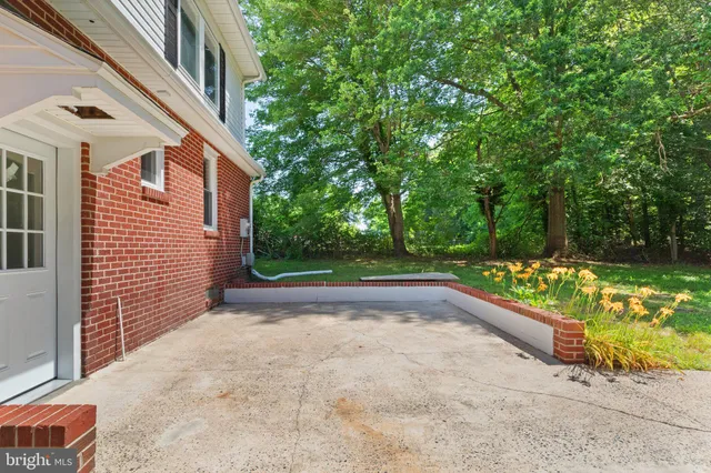 $485,000 | 1439 Old Stepney Road, Aberdeen, MD 21001