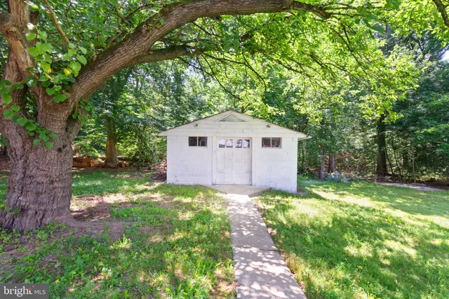 $485,000 | 1439 Old Stepney Road, Aberdeen, MD 21001