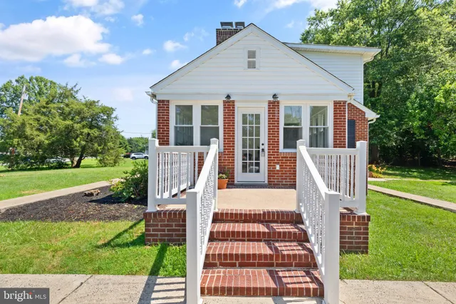 $485,000 | 1439 Old Stepney Road, Aberdeen, MD 21001