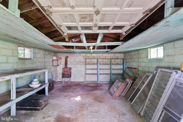 $485,000 | 1439 Old Stepney Road, Aberdeen, MD 21001