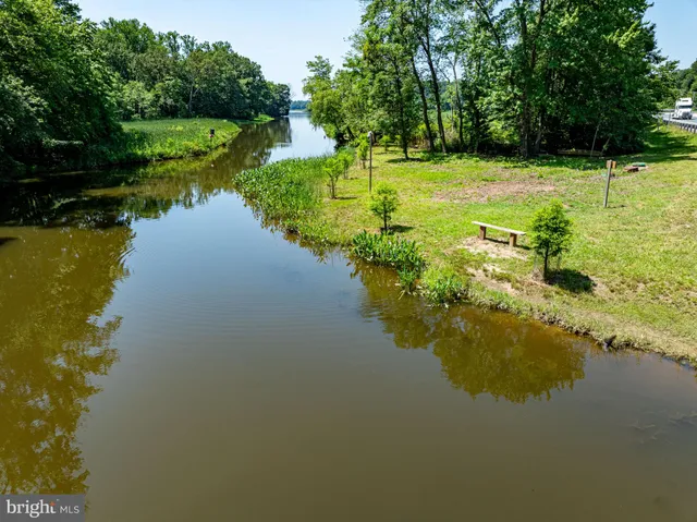 $485,000 | 1439 Old Stepney Road, Aberdeen, MD 21001