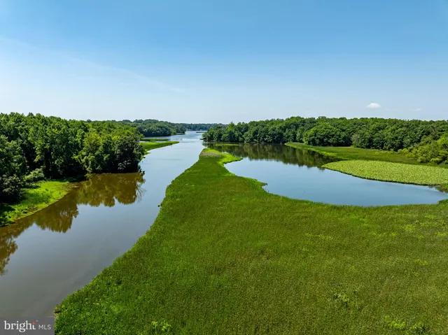 $485,000 | 1439 Old Stepney Road, Aberdeen, MD 21001