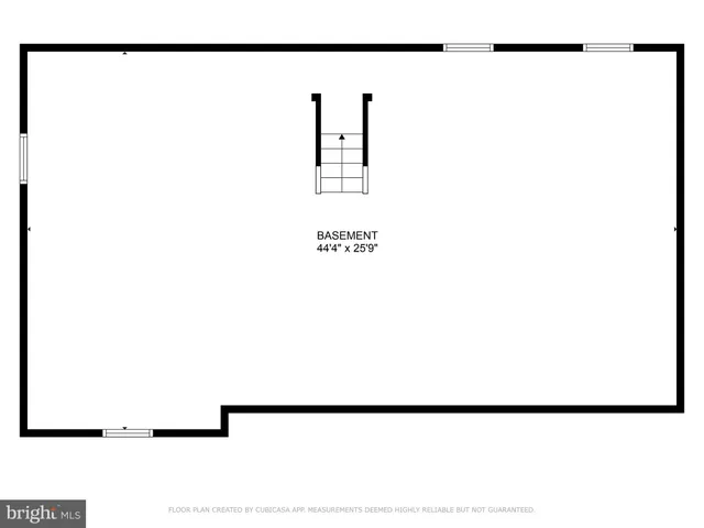$485,000 | 1439 Old Stepney Road, Aberdeen, MD 21001