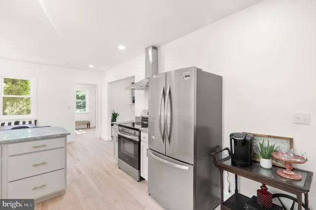 $485,000 | 1439 Old Stepney Road, Aberdeen, MD 21001