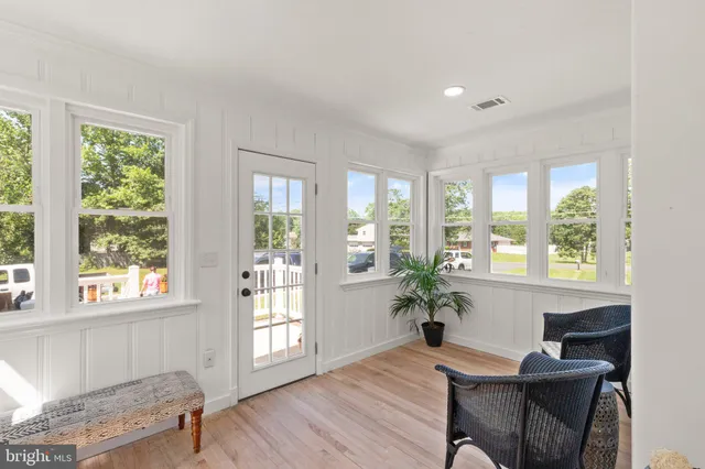 $485,000 | 1439 Old Stepney Road, Aberdeen, MD 21001