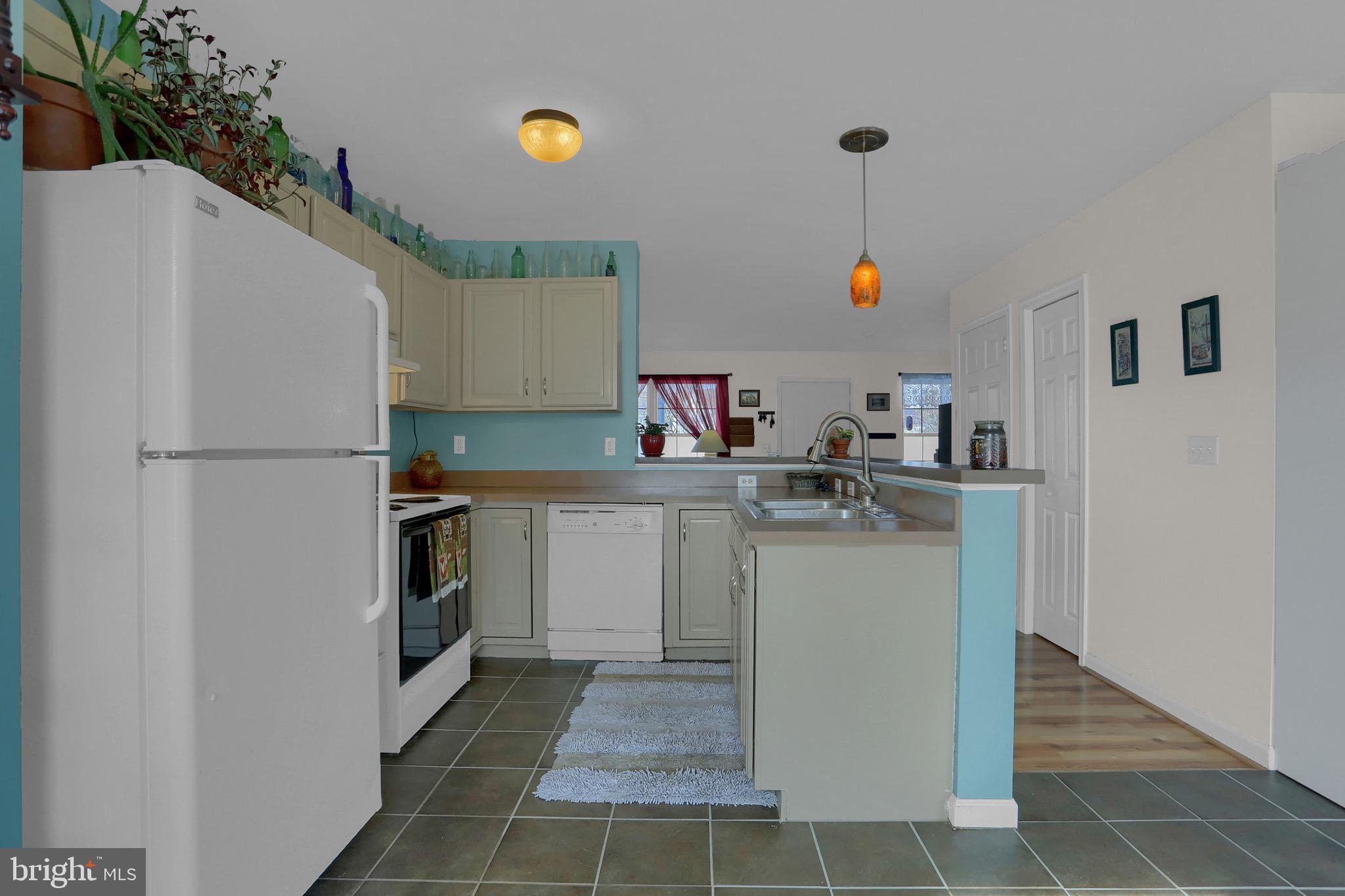 105 Foxglove Meadows Lititz, PA 17543 - Photo 14 of 27 Gallery Image 14
