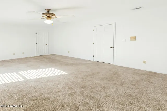 $249,000 | 73 Birchwood Lane, Lucedale, MS 39452