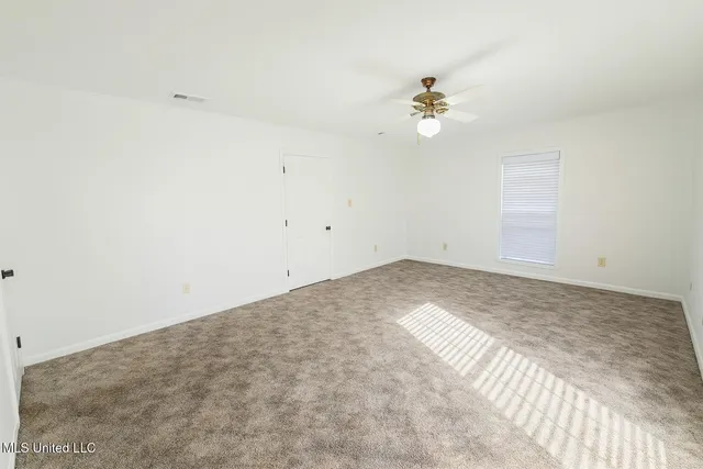 $249,000 | 73 Birchwood Lane, Lucedale, MS 39452