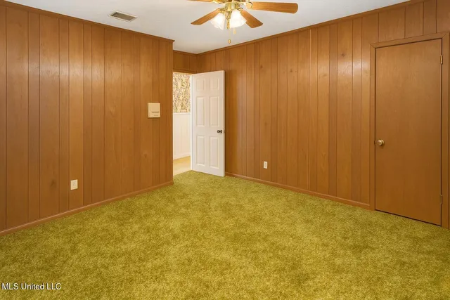 $249,000 | 73 Birchwood Lane, Lucedale, MS 39452