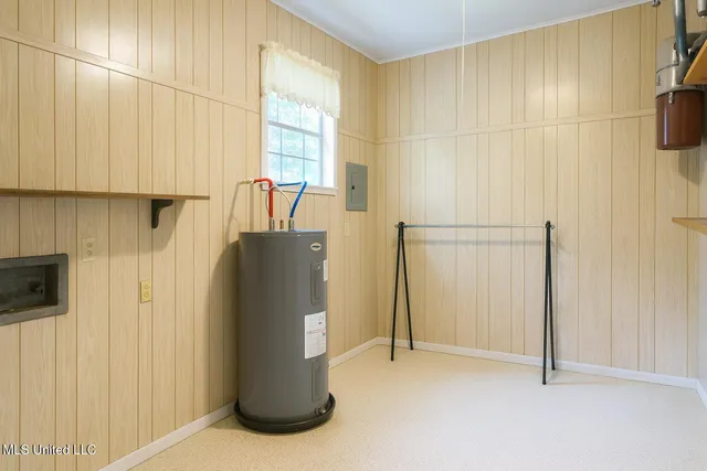 $249,000 | 73 Birchwood Lane, Lucedale, MS 39452