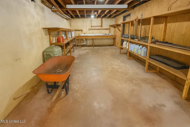 $249,000 | 73 Birchwood Lane, Lucedale, MS 39452