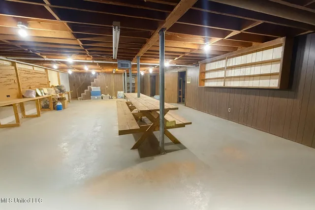 $249,000 | 73 Birchwood Lane, Lucedale, MS 39452