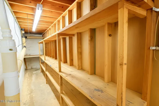 $249,000 | 73 Birchwood Lane, Lucedale, MS 39452