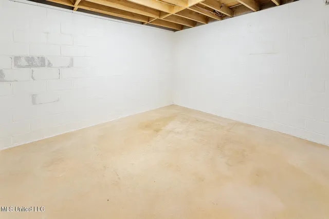 $249,000 | 73 Birchwood Lane, Lucedale, MS 39452