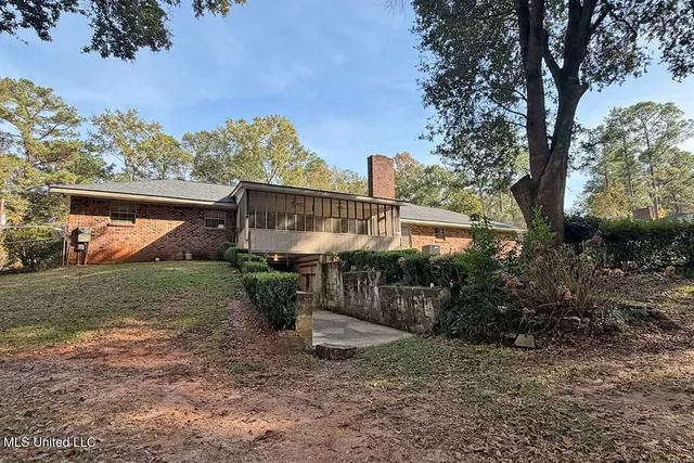 $249,000 | 73 Birchwood Lane, Lucedale, MS 39452