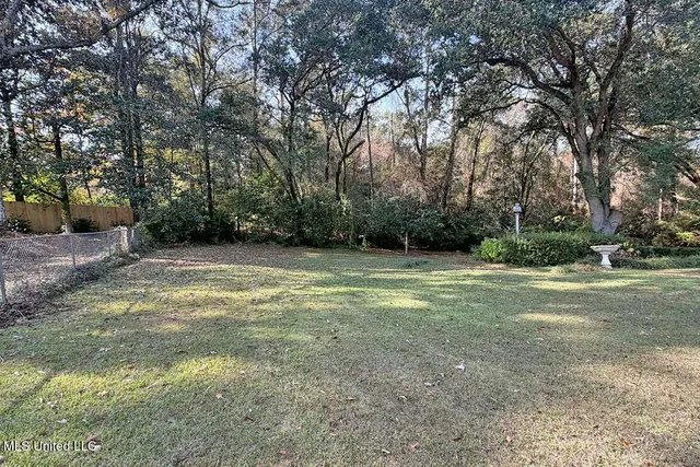 $249,000 | 73 Birchwood Lane, Lucedale, MS 39452