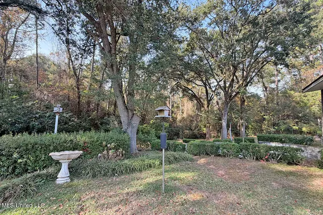 $249,000 | 73 Birchwood Lane, Lucedale, MS 39452