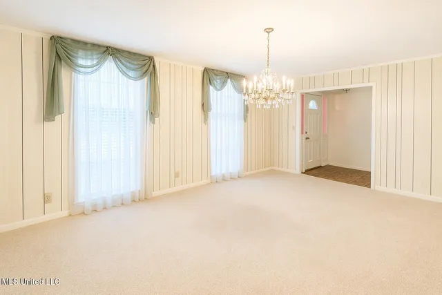 $249,000 | 73 Birchwood Lane, Lucedale, MS 39452