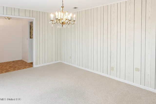 $249,000 | 73 Birchwood Lane, Lucedale, MS 39452