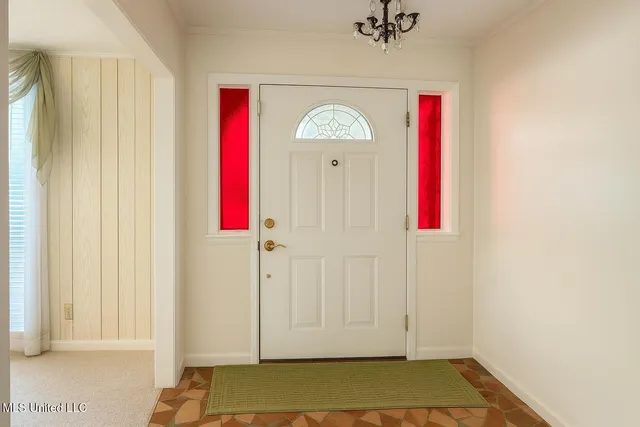 $249,000 | 73 Birchwood Lane, Lucedale, MS 39452