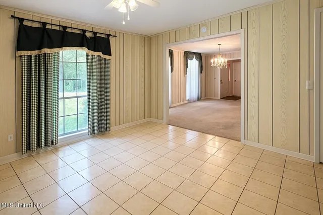 $249,000 | 73 Birchwood Lane, Lucedale, MS 39452