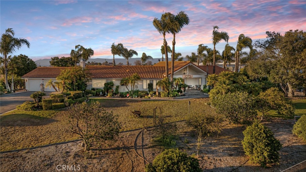 17850 Vista Del Lago Drive Riverside, CA 92503 - Photo 2 of 75