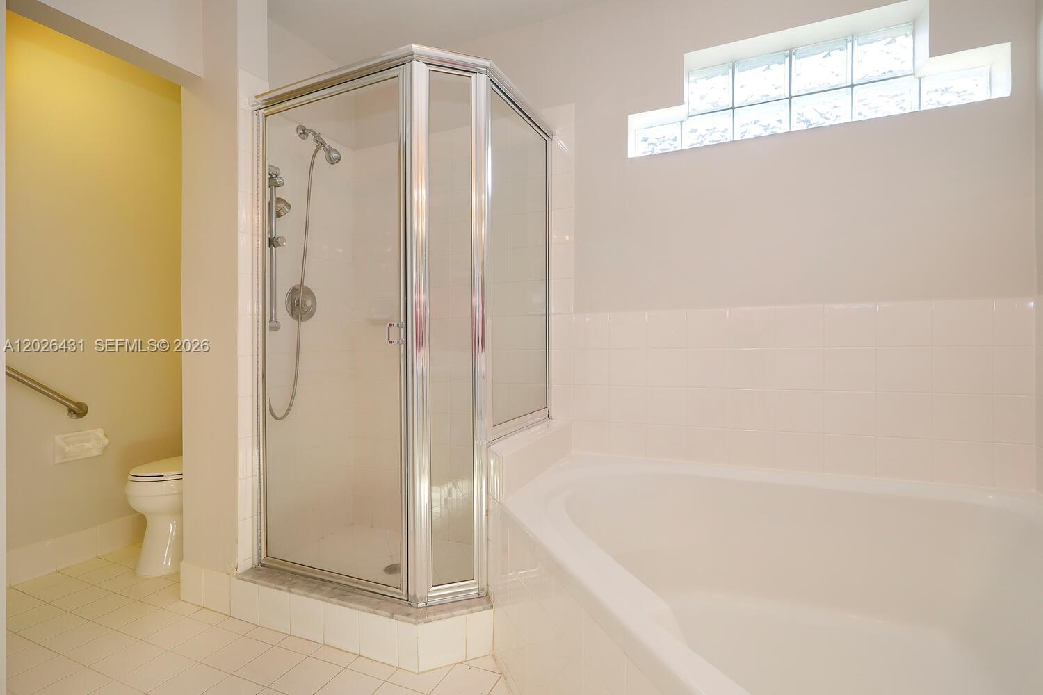 12357 Southwest 144th Terrace Miami, FL 33186 - Photo 15 of 30