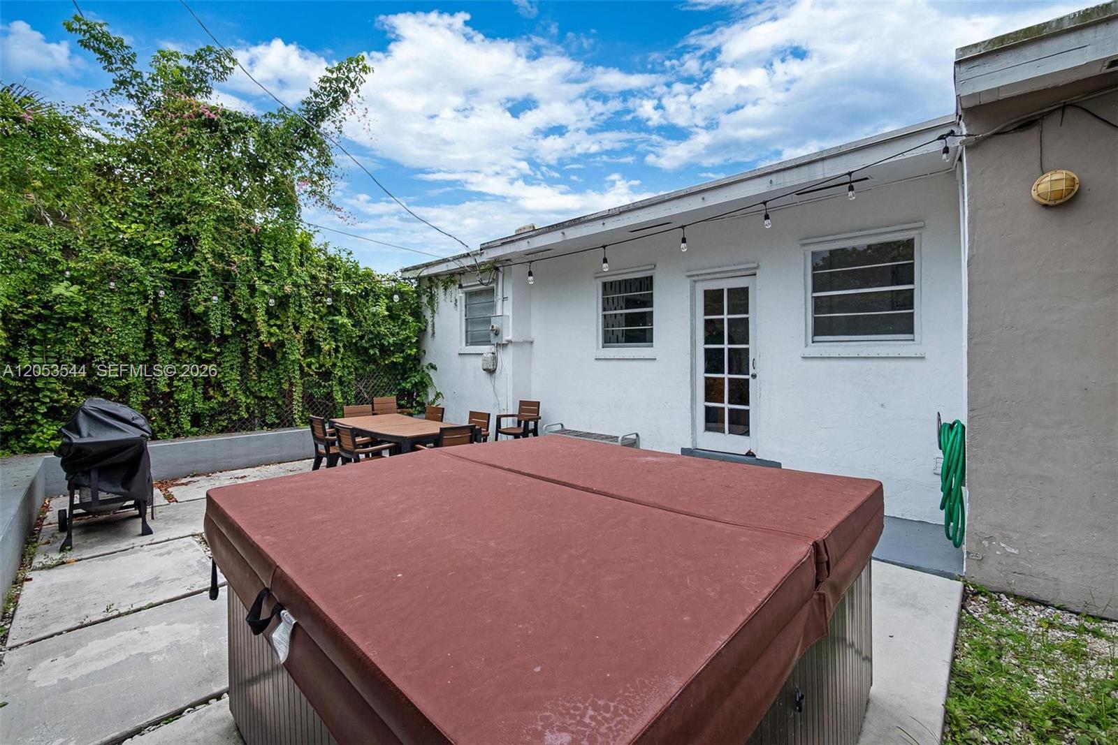 3629 Southwest 12th Street, Unit A Miami, FL 33135 - Photo 12 of 31