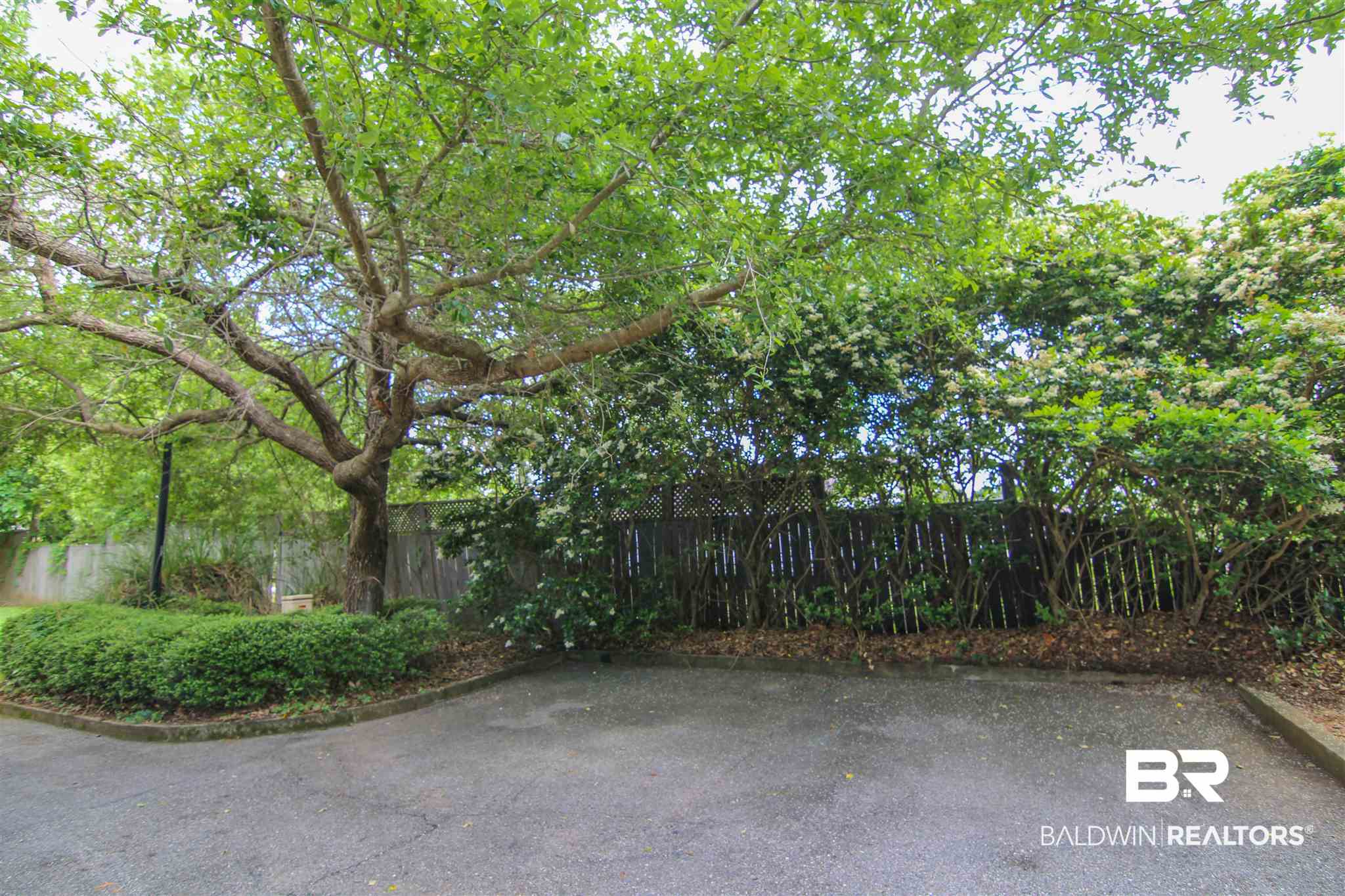 25806 Pollard Road, Unit 109 Daphne, AL 36526 - Photo 26 of 32 Parking