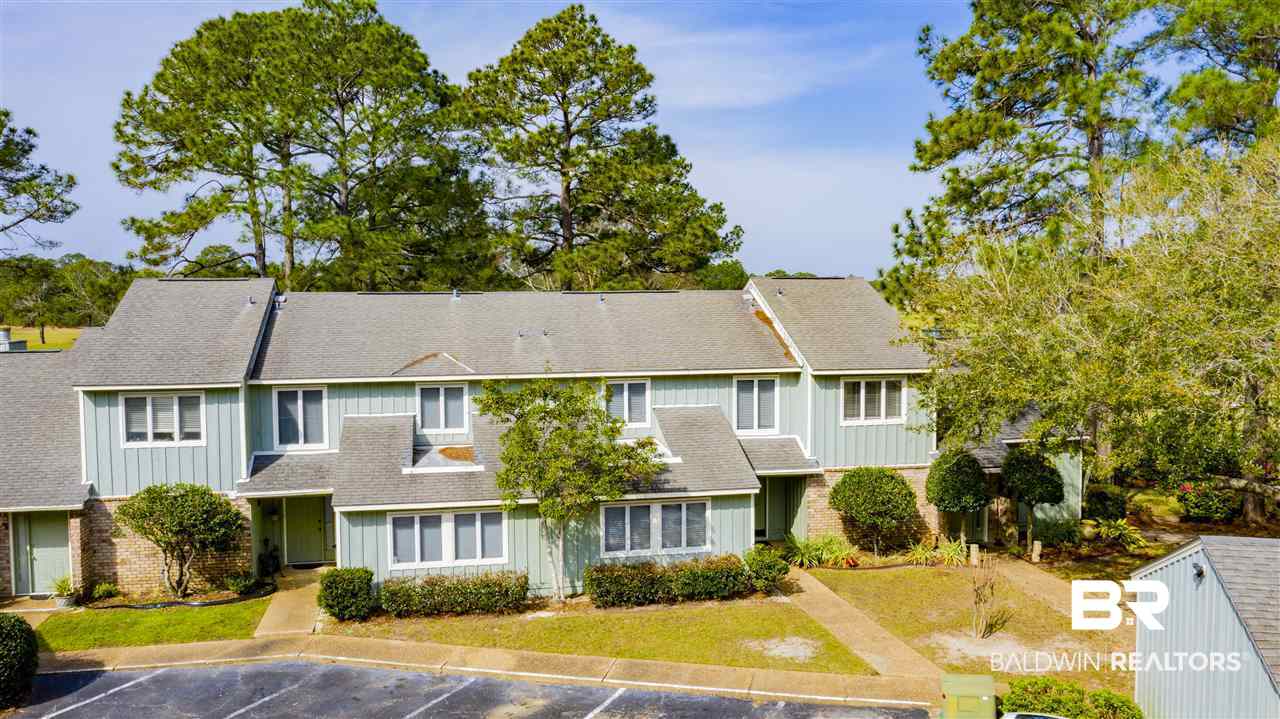 1701 Regency Road, Unit 118 Gulf Shores, AL 36542 - Photo 38 of 50
