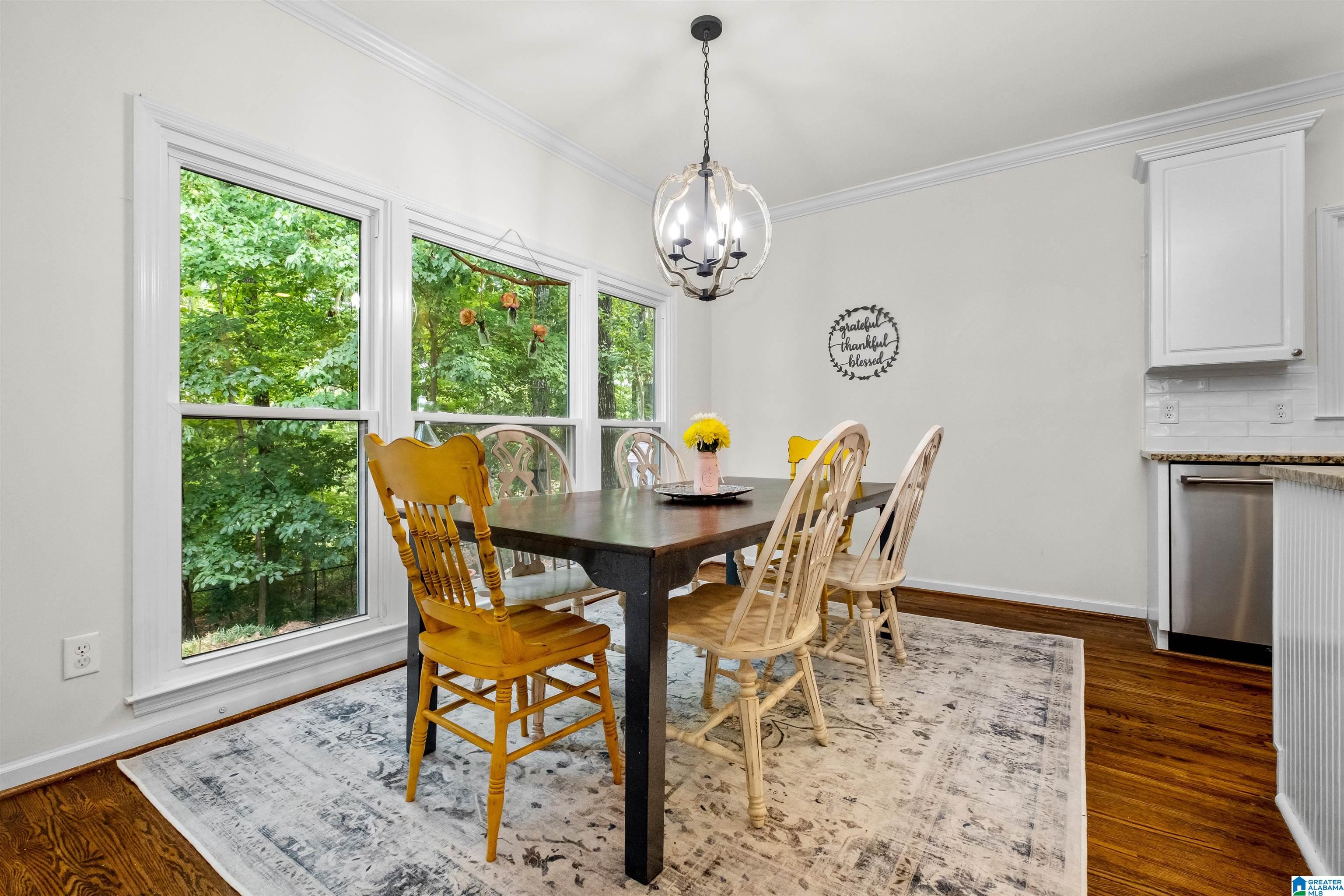 93 Maple Trace Birmingham, AL 35244 - Photo 14 of 50