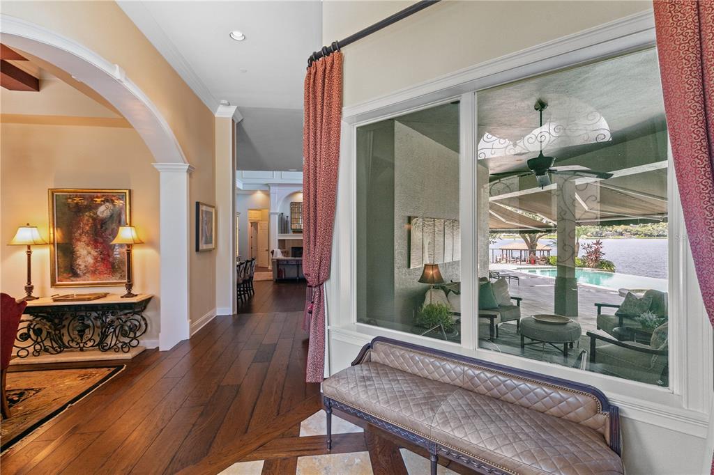 537 Spring Club Drive Altamonte Springs, FL 32714 - Photo 3 of 47 Gallery Image 3