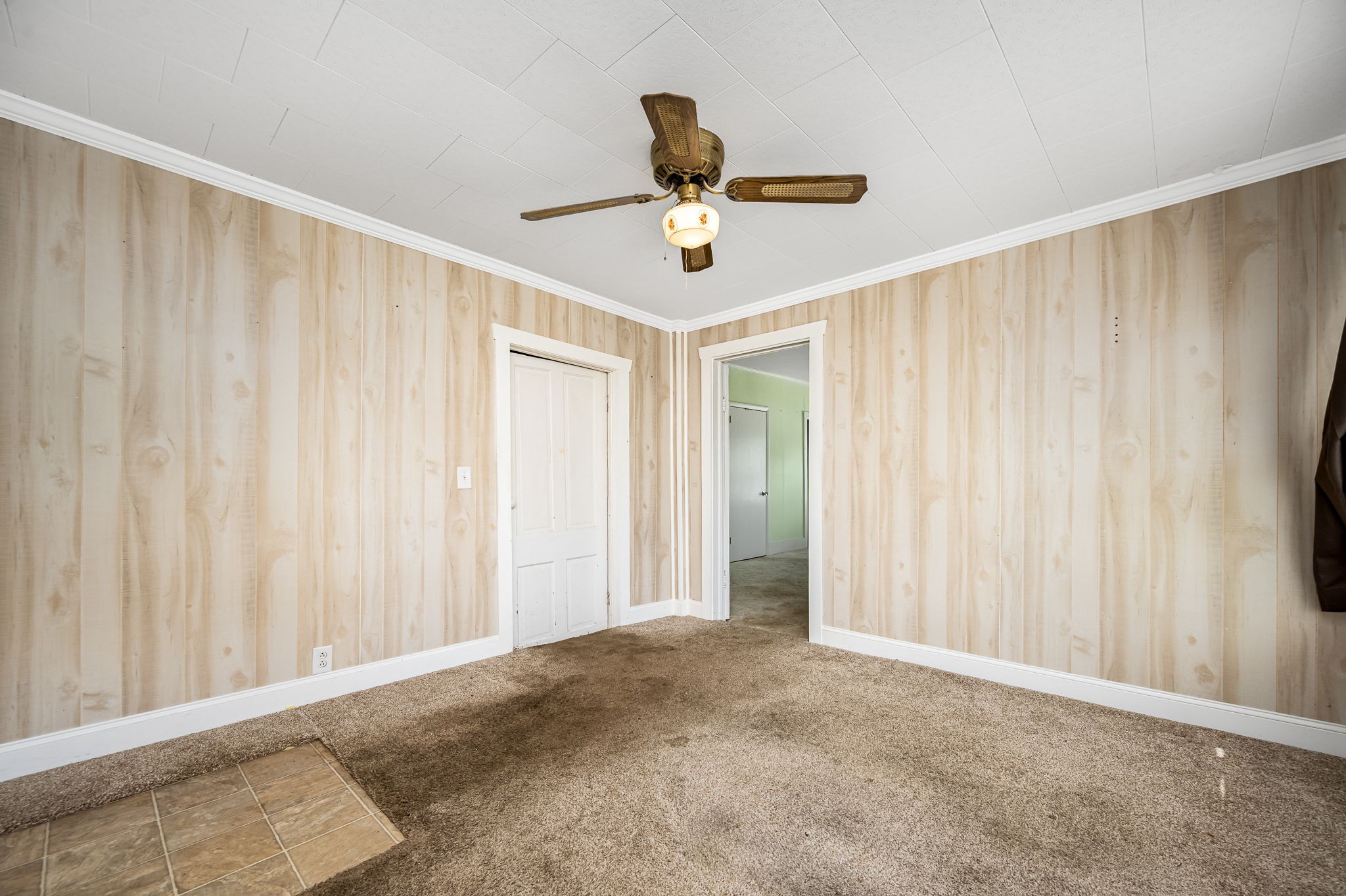 124 Sub Station Road Unionville, TN 37180 - Photo 29 of 49 Gallery Image 29