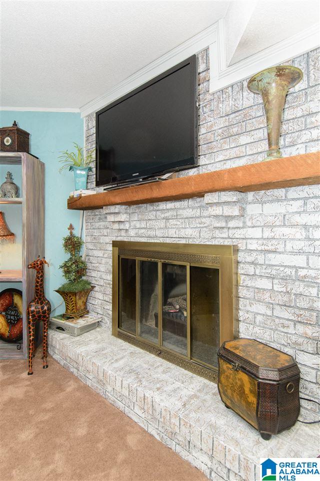 1045 Navajo Trail Alabaster, AL 35007 - Photo 15 of 31