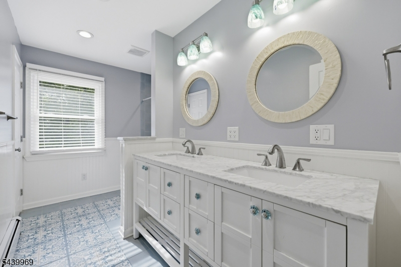 223 Beacon Hill Road Califon, NJ 07830 - Photo 33 of 49